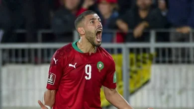 Coupe arabe. Le Maroc débute par une victoire face aux Comores