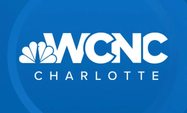 Crash in south Charlotte kills 2 people, sends 2 others to hospitals - WCNC