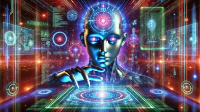 Creează-ți propriul PF 2026 cu imaginea ta pentru a impresiona pe toată lumea. Iată cum