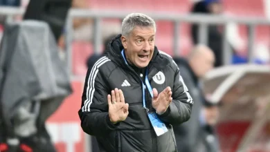 Cristiano Bergodi îşi ia măsuri pentru meciul cu Craiova. Cunoaște bine echipa olteană, dar nu…