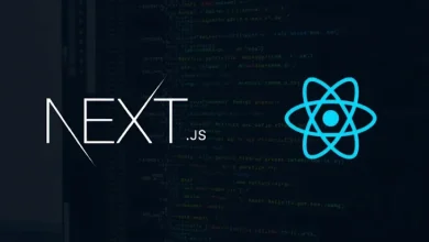 Critical RSC Bugs in React and Next.js Allow Unauthenticated Remote Code Execution