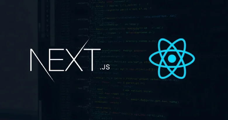 Critical RSC Bugs in React and Next.js Allow Unauthenticated Remote Code Execution