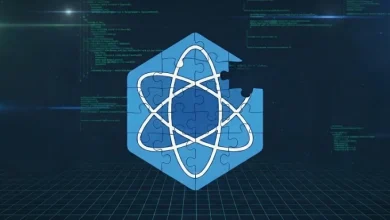 Critical React2Shell Flaw Added to CISA KEV After Confirmed Active Exploitation