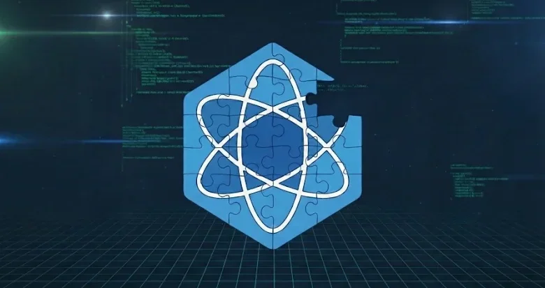 Critical React2Shell Flaw Added to CISA KEV After Confirmed Active Exploitation