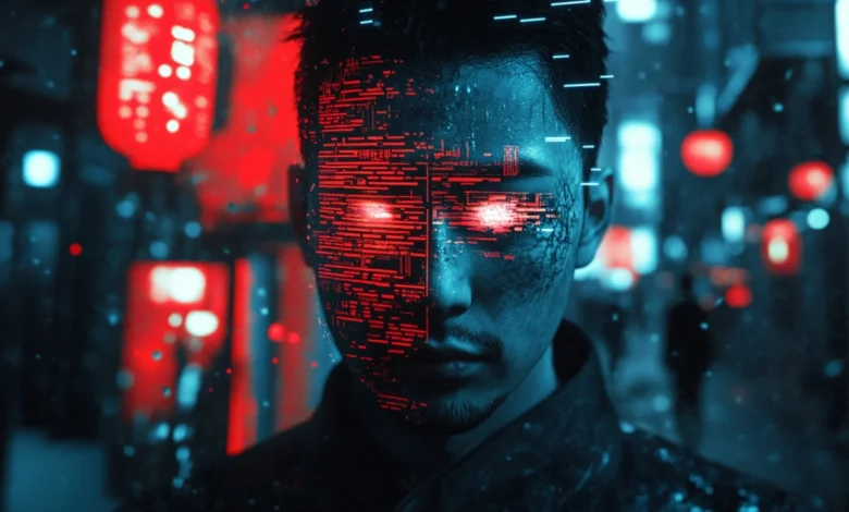 Critical React2Shell flaw actively exploited in China-linked attacks