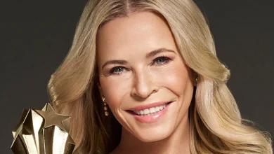 Critics Choice Awards 2026 Nominations Livestream Details