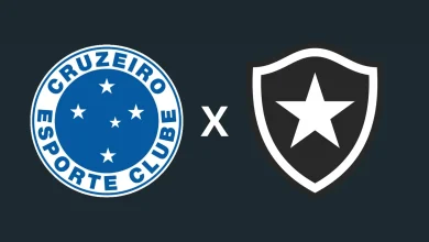 Cruzeiro enfrenta o Botafogo, nesta quinta-feira, em último compromisso dentro de casa pelo Brasileirão 2025