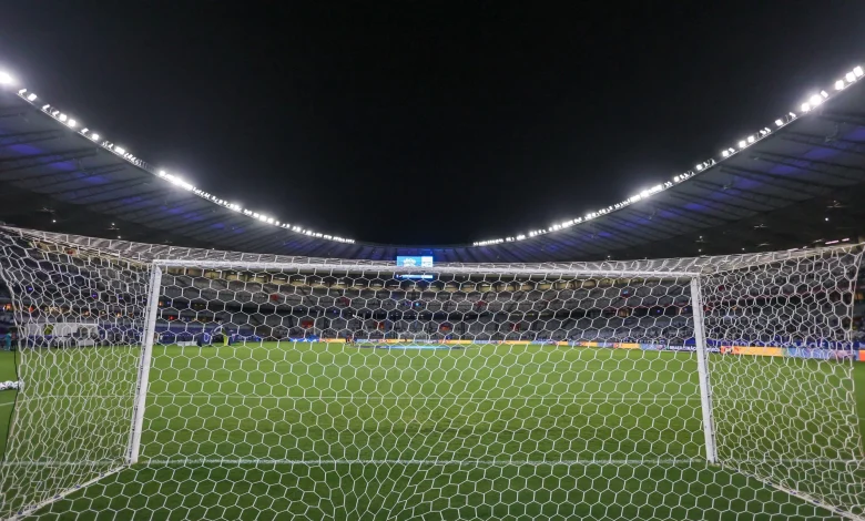 Cruzeiro x Botafogo: onde assistir ao vivo, horário e escalações