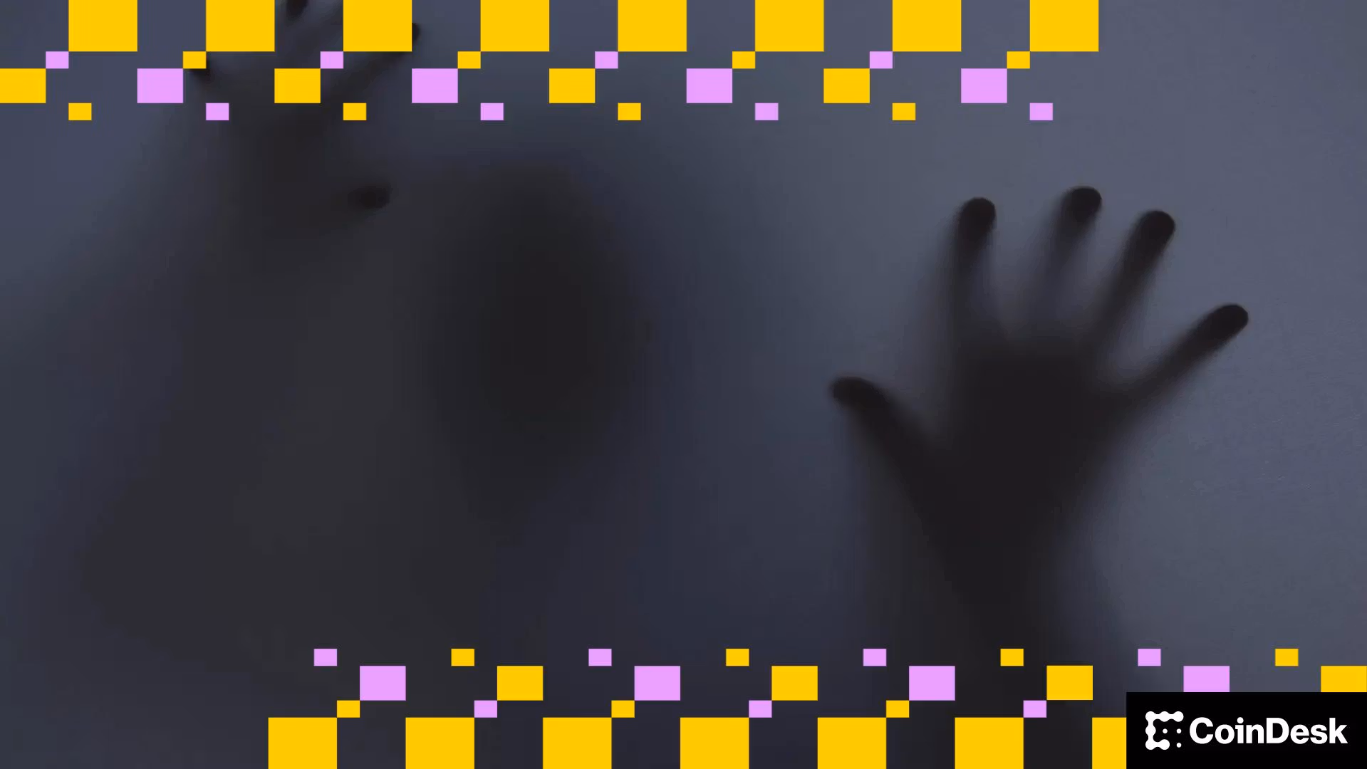 Crypto Markets Today: Bitcoin (BTC) Price Steadies as Altcoin Momentum Fades, MON Breaks Out