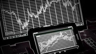 Crypto breaks higher as BOJ decision clears a macro overhang