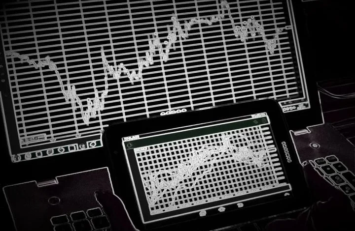 Crypto breaks higher as BOJ decision clears a macro overhang