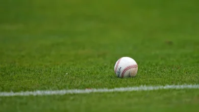 Cubs, Phillies, Yankees Interested In Tatsuya Imai