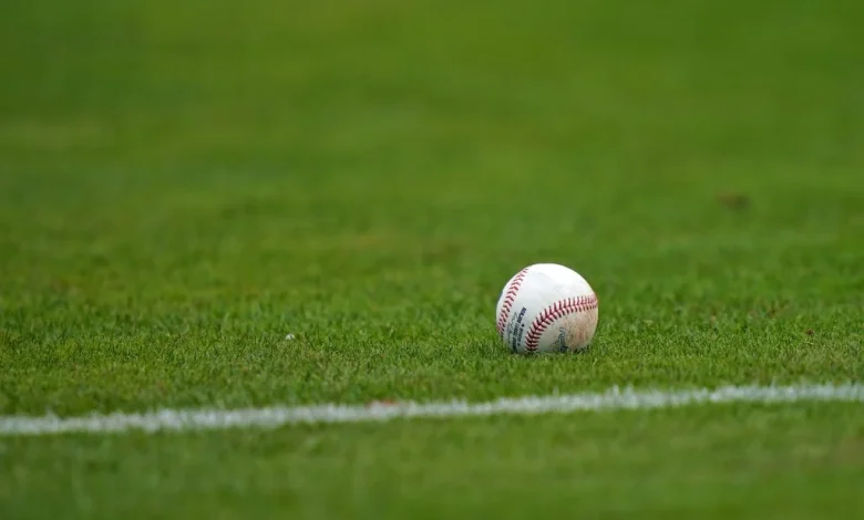 Cubs, Phillies, Yankees Interested In Tatsuya Imai