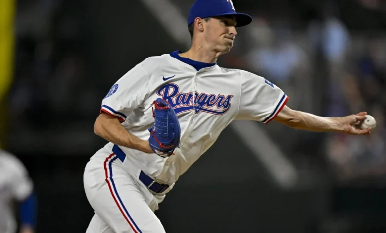 Cubs To Sign Hoby Milner