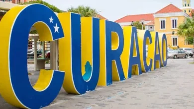 Curaçao’s Gambling Regulator Faces Surprising Scrutiny