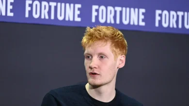 Cursor internal AI Help Desk handles 80% of employees' support tickets