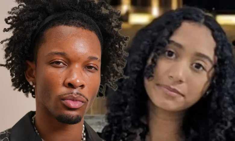 D4vd Likely to Be Indicted by Grand Jury in Celeste Rivas Murder