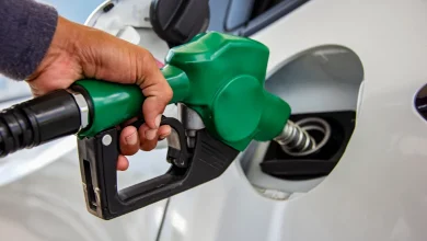 DC gas prices rank among nation’s highest as national average falls