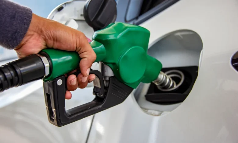 DC gas prices rank among nation’s highest as national average falls