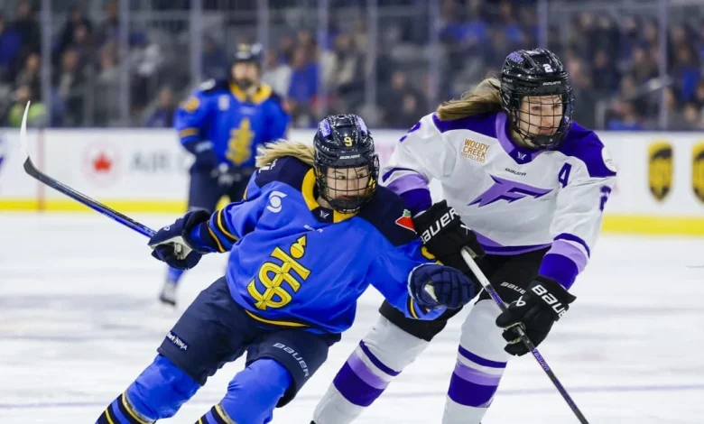 DEC. 30: MINNESOTA AT TORONTO PRE-GAME PRIMER