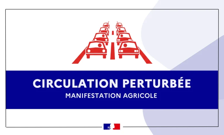 DIFFICULTÉS DE CIRCULATION EN CHARENTE-MARITIME - JEUDI 18 DÉCEMBRE 2025