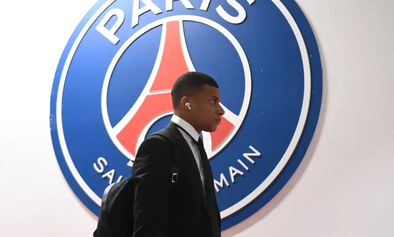 DIRECT. Affaire Mbappé/PSG: Paris condamné à payer plusieurs dizaines de millions, suivez les réactions en live