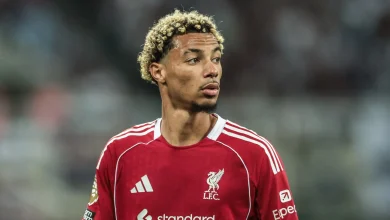 DIRECT. Multiplex Ligue des champions: Barça, Liverpool, Inter, Chelsea... suivez la 6e journée en live