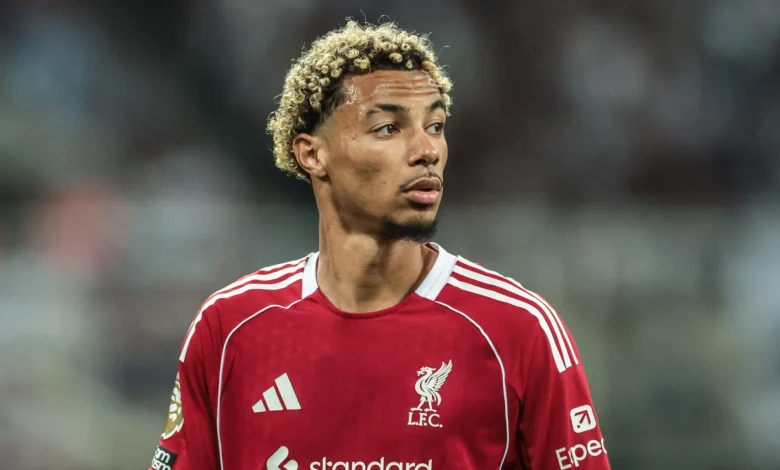 DIRECT. Multiplex Ligue des champions: Barça, Liverpool, Inter, Chelsea... suivez la 6e journée en live