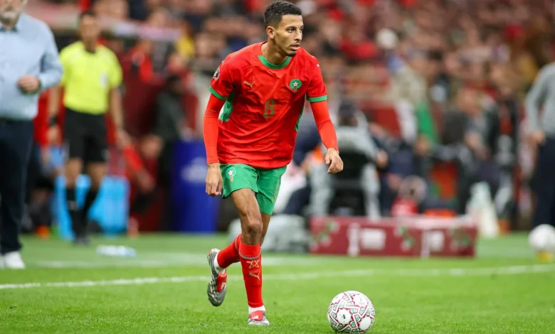 DIRECT. Zambie-Maroc: suivez le match du groupe A de la CAN 2025 en live