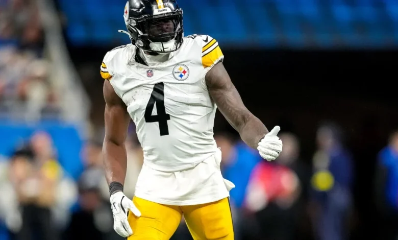 DK Metcalf suspended 2 games: Everything we know about fan altercation