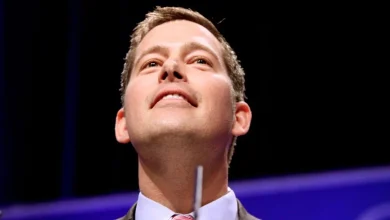 DOT opens public comment on plan to hike fuel costs during affordability crisis