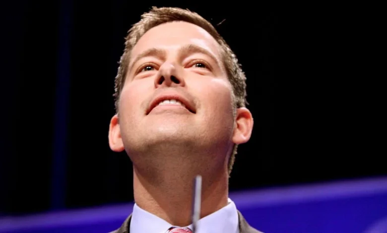 DOT opens public comment on plan to hike fuel costs during affordability crisis