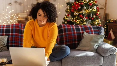 DWP Christmas payment dates 2025: Universal Credit and benefits schedule changes