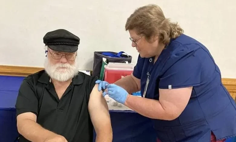 Daily Briefing: A bad flu season gets worse