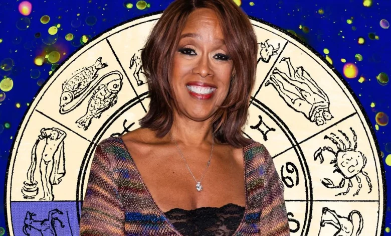 Daily Horoscope Readings for Every Zodiac Sign: Dec 25, 2025