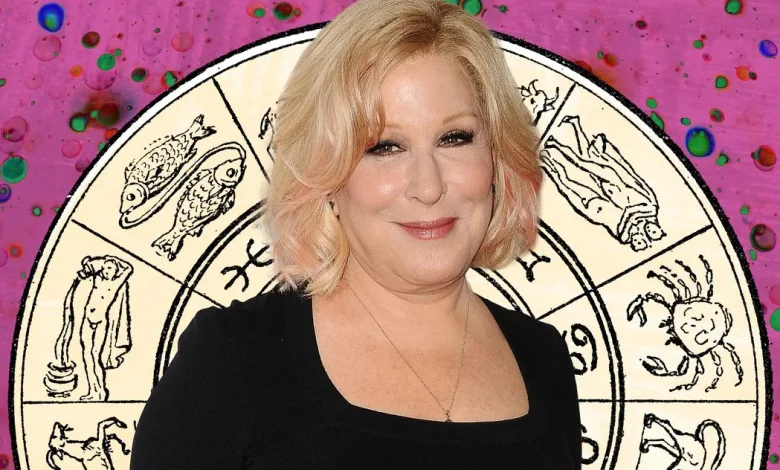 Daily Horoscope Readings for Every Zodiac Sign: Dec 3, 2025