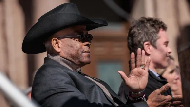 Dallas County GOP drops plan to hand-count ballots