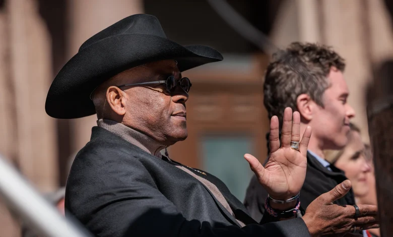 Dallas County GOP drops plan to hand-count ballots