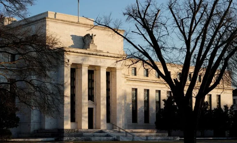 Dallas Fed paper argues federal funds rate transmission effectiveness waning