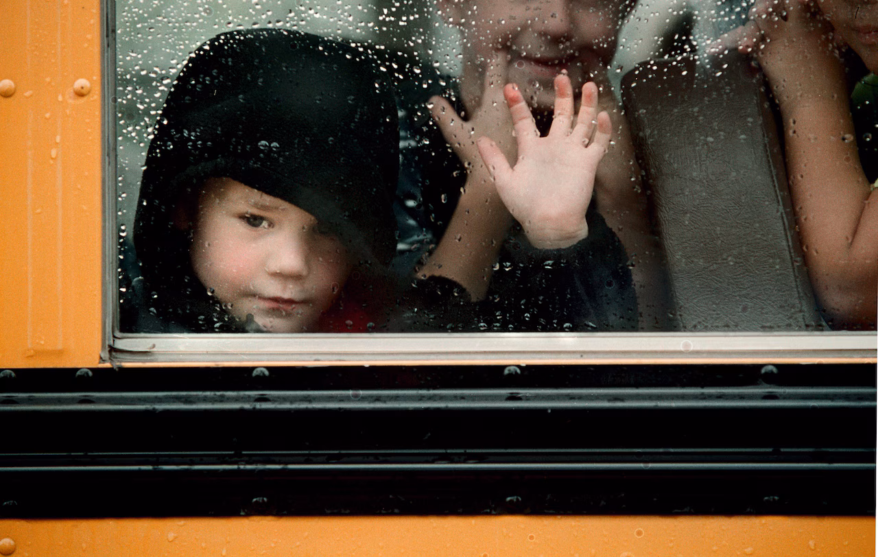 Damaging winds bring down powerlines, trees early Wednesday, closing or delaying some Oregon schools