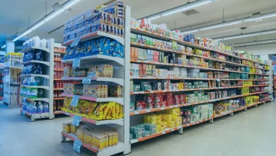 Danger to life warning as viral chocolate bar is urgently pulled from UK shelves