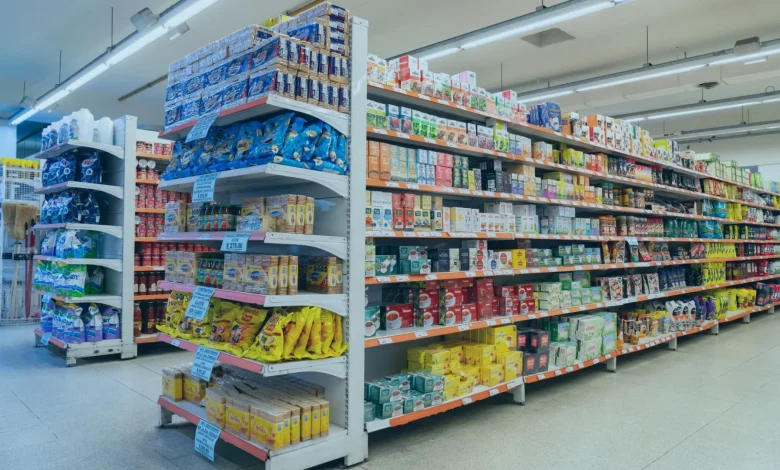 Danger to life warning as viral chocolate bar is urgently pulled from UK shelves