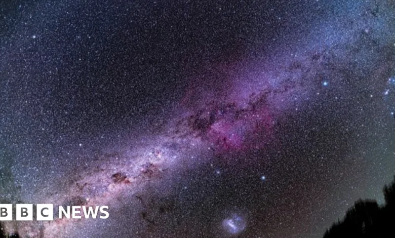 Dark Energy may be changing and with it the fate of the Universe