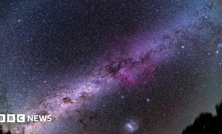 Dark Energy may be changing and with it the fate of the Universe