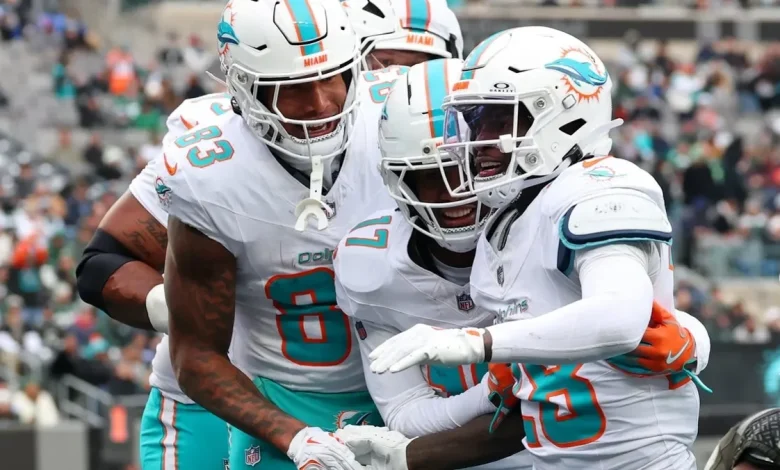 Darren Waller injury update and status vs. the Steelers in Week 15 | Dec. 15, 2025