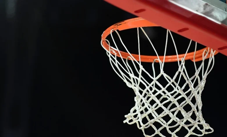 Dartmouth vs Holy Cross Prediction, Odds & Best Bets Today – NCAAB, Dec. 16