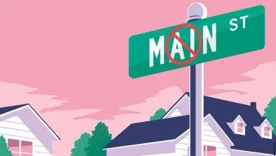 Data Center Backlash: Next AI Roadblock For Google, Microsoft, Oracle, Meta Is On Main Street