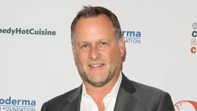 Dave Coulier diagnosed with another form of cancer