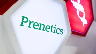 David Beckham-Backed Health Firm Ceases Bitcoin Treasury Plans