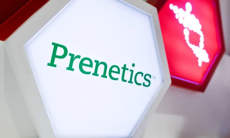 David Beckham-Backed Health Firm Ceases Bitcoin Treasury Plans